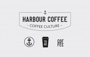 Harbour Coffee